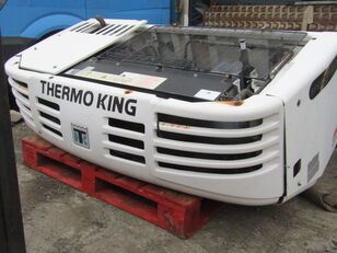 used thermoking units