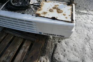 Thermo King equipment for trucks and trailers, used Thermo King 
