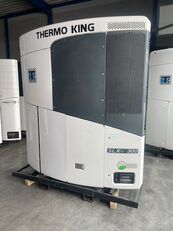 Thermo King SLX300e-50 refrigeration unit