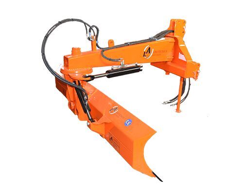 Los Antonios PH49.250 snow plough