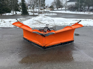 Pronar V-Plog Pronar PUV-3300 M PUV-3300M snow plough