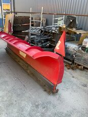 TN-30 snow plough