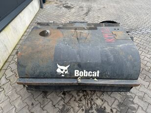 Bobcat Sweeper 60 sweeper brush