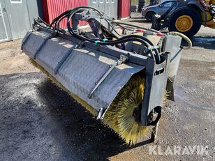 Holms SA4L 300 sweeper brush