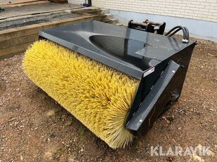 RF SKS26 sweeper brush