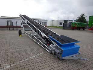 new eigene Herstellung (Made in Germany) agricultural conveyor