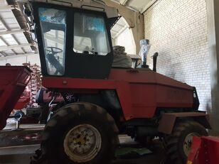 Fortschritt E 302 Forage Harvester For Sale Belarus Grodno Grodnenskaya Obl Vm