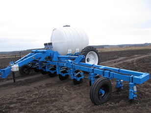 new BOGUSLAV ПЖУ-5000-10 liquid manure spreader
