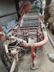 GRIMME DL1500 potato digger