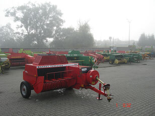 Massey Ferguson Square Baler Used Massey Ferguson Square Baler For Sale