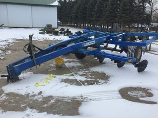 DMI 730B subsoiler