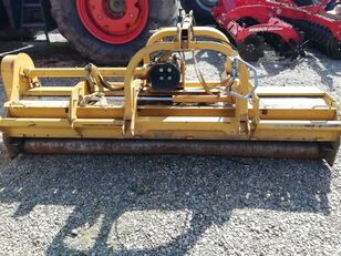 ALPEGO Trisar TR 46 tractor mulcher
