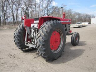 Massey Ferguson 165 Farm Equipment Used Massey Ferguson 165 Farm Equipment For Sale