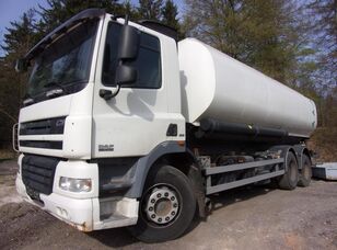 DAF 85.410  grain truck