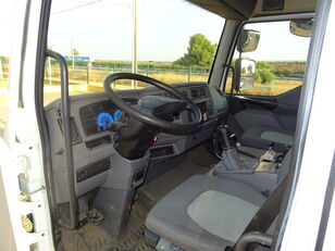 Renault Midlum 10.180 hook lift truck for sale image 23 Renault Midlum 10.180 hook lift truck image 23