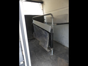 Cheval Liberté trailer, used Cheval Liberté trailer for sale