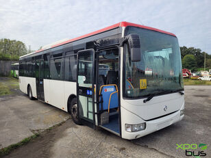 IVECO CROSSWAY LE IRISBUS interurban bus