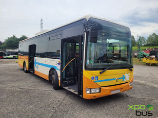 IVECO CROSSWAY LE IRISBUS 12mts. interurban bus