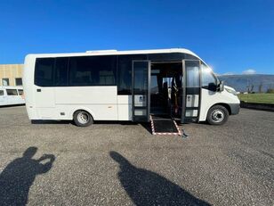 IVECO Daily bus, 2 axles, used IVECO Daily bus, 2 axles for sale