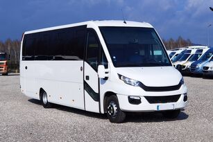 IVECO Daily Erener 76k km oryginal*AC*35 seats interurban bus