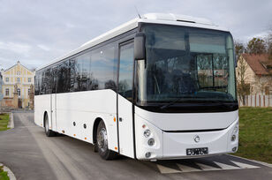 IVECO Evadys interurban bus