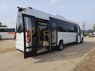 new IVECO Żak70C MIEJSC: 25+18+1= 44 DOSTĘPNY OD RĘKI! interurban bus