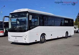 Irisbus EVADYS H interurban bus