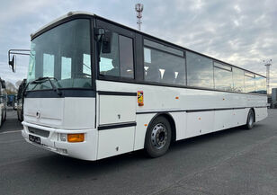 Irisbus Recreo /TACHO ANALOG interurban bus