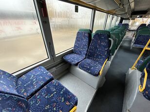 MERCEDES-BENZ Citaro O 530 interurban bus for sale image 23 MERCEDES-BENZ Citaro O 530 interurban bus image 23