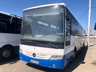 MERCEDES-BENZ INTOURO (EURO 5 | 2008 | BIG AIRCO) interurban bus