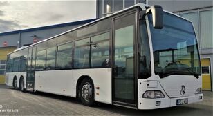 Mercedes-Benz Citaro 2006 3 axles, good condition - 2 units interurban bus