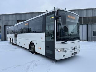 Mercedes-Benz Integro L. Euro 5! 59+42 passengers! interurban bus