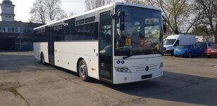 Mercedes-Benz Intouro interurban bus