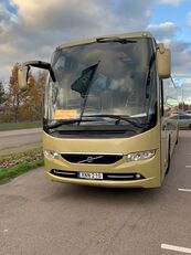 VOLVO 9900  interurban bus