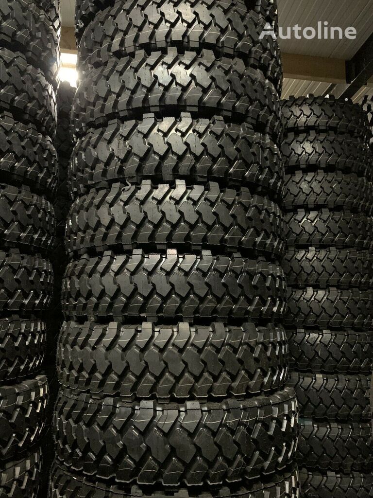 Michelin 11.00r16 MICHELIN XZL light truck tire for sale Germany