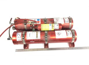 FOGMAKER K-series (01.06-) fire fighting equipment