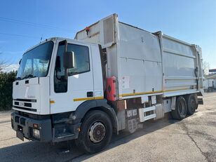 IVECO Eurotech 260E30-75 garbage truck