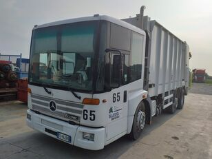 Mercedes-Benz Econic 2628 garbage truck