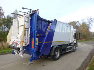 MERCEDES-BENZ Econic wynajem, gwarancja garbage truck