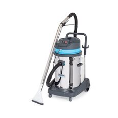 new Fantom Promax 800Cm2 industrial vacuum cleaner