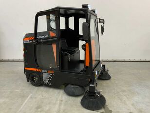 Daewoo DAS100 cabine veegmachine - 2023 road sweeper