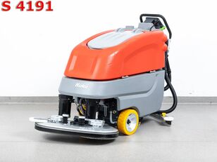 Hako Scrubmaster B70 CL TB750 NEW BATTERIES scrubber dryer