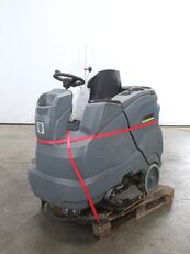 Kärcher B150R scrubber dryer