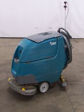 Tennant T300-U26292 scrubber dryer