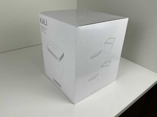 Buy Authentics Kali 340x Abfalleimer waste container by auction Germany ...