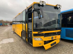 Mercedes-Benz INTEGRO FOR PARTS other bus