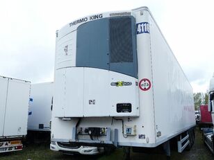 Chereau Thermo king SLX 200* refrigerated semi-trailer