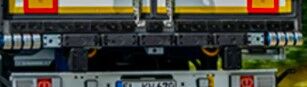 new Krone SDR 27 DOPPELSTOCK NEU ERSTZUL 04/2024  SOFORT VERFÜGBAR 0 KM 0  refrigerated semi-trailer