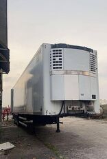 New Refrigerated Utility vehicles, Trucks, Semi-trailers – Lamberet