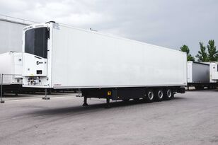 Schmitz Cargobull SKO 24/L - FP 60 ThermoKing SLXi300 refrigerated semi-trailer